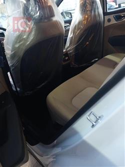 کیا سپۆرتاج